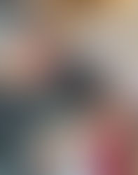 A Conversation with my Grandchild