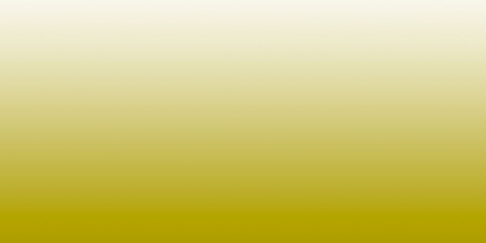 yellowgradient_edited.jpg
