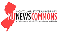 News Commons
