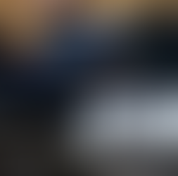 Fatal Police Involved Shooting on Judson Street in Edison