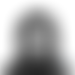 AUTHORITIES INVESTIGATE BRIDGEWATER TOWNSHIP SEXUAL ASSAULT