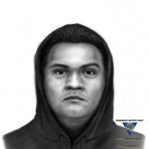 AUTHORITIES INVESTIGATE BRIDGEWATER TOWNSHIP SEXUAL ASSAULT