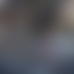 Six People Shot on Fayette Street, Perth Amboy