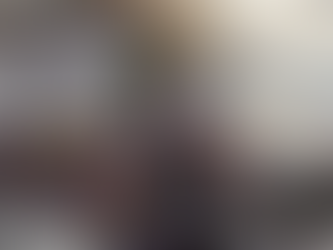 4-Alarm Blaze Rips Through Buildings on South Orange Avenue, Newark