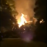 Major Fire Under Investigation in Morris Township, New Jersey