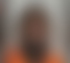 Suspect Wanted for Murder