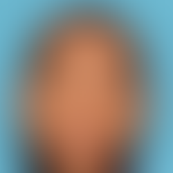 SEASIDE HEIGHTS MAN CHARGED WITH ATTEMPTED MURDER