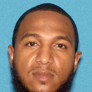 SEASIDE HEIGHTS MAN CHARGED WITH ATTEMPTED MURDER