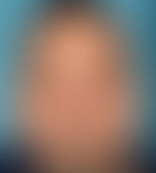 WOODCLIFF LAKE, NJ MAN CHARGED WITH AGGRAVATED SEXUAL ASSAULT