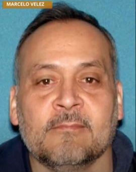 WOODCLIFF LAKE, NJ MAN CHARGED WITH AGGRAVATED SEXUAL ASSAULT