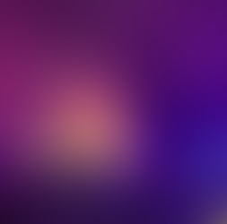 Firefighter Injured Battling Weber Road House Fire, West Orange