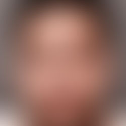 CLIFTON, NJ MAN CHARGED WITH AGGRAVATED SEXUAL ASSAULT AND ENDANGERING THE WELFARE OF A CHILDJul 16