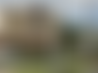 Murder-Suicide Under Investigation in Vineland