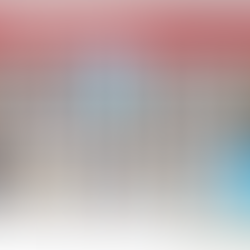 AG Grewal Announces Arrests of 31 Alleged Sex Offenders in “Operation 24/7”