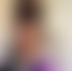 MISSING PERSON ALERT - Jashyah Moore of East Orange NJ 