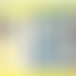 Authorities announce “Operation Triple Tragedy”