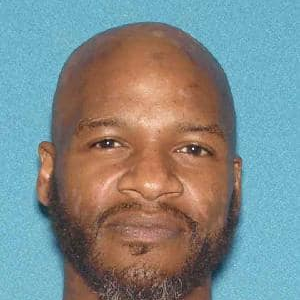 HILLSBOROUGH RESIDENT CHARGED WITH ANIMAL CRUELTY