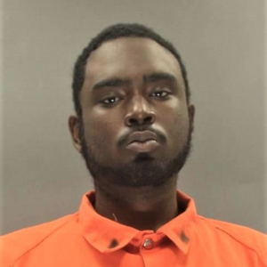 Man Indicted for Murder in 2020 Maple Shade Fatal Shooting