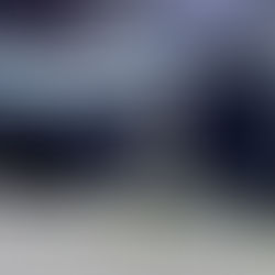 Robbery, Chase, Crash, Closed Route 22 in Union NJ