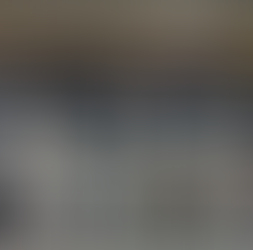 Testing began Today at Colonia High School for Cancer Cluster