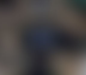 Perth Amboy Man Arrested for El Patio Bar Shooting