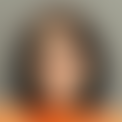 Mount Holly Drug Dealer Charged in Fatal Overdose of Lumberton Customer