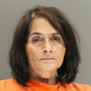 Mount Holly Drug Dealer Charged in Fatal Overdose of Lumberton Customer