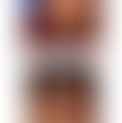 ARRESTS MADE IN CONNECTION TO THE JULY 5, 2021DOUBLE HOMICIDE AT 455 TOTOWA AVENUE IN PATERSON