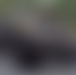 4 Dead, 1 Criticle in Newark Crash