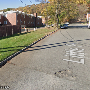 TRIPLE SHOOTING IN NORTH PLAINFIELD LEAVES 14-YEAR-OLD AND 31-YEAR-OLD DEAD