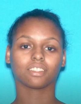 Jacques Street Homicide Under Investigation