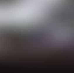 MULTI-VEHICLE CRASH SHUTS DOWN ROUTE 1 IN EDISON