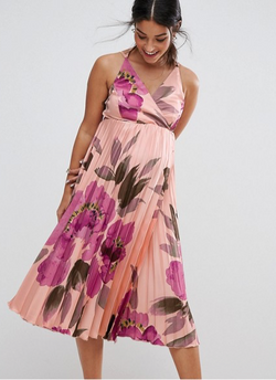 Size Medium 8