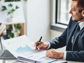 Why Malta Is a Strategic Pension Jurisdiction for International Advisory Planning