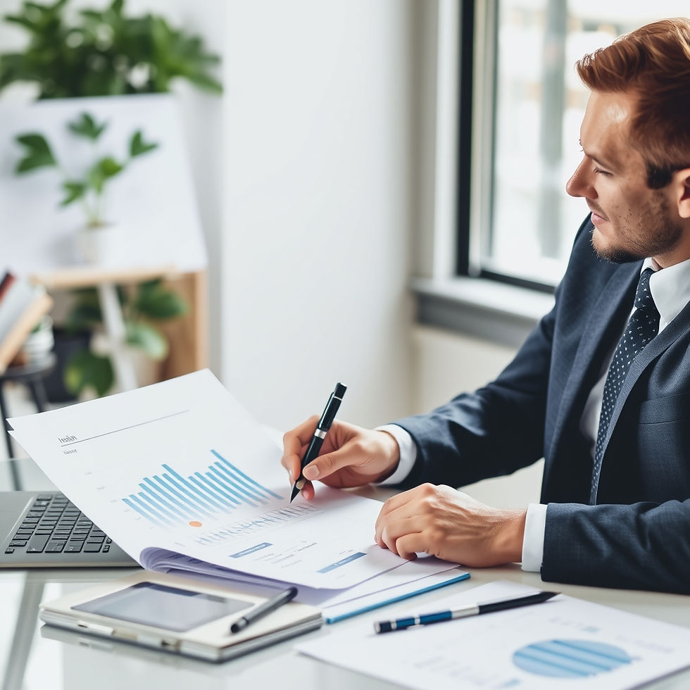 Why Malta Is a Strategic Pension Jurisdiction for International Advisory Planning