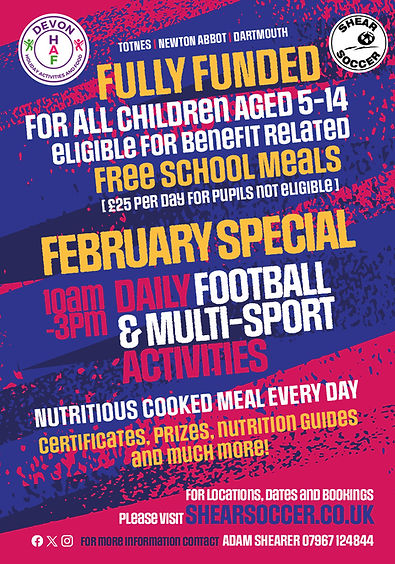 HAF_FEB-SPECIAL_2026 Devon.jpg