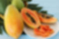 health-papaya.jpg