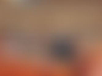 Pakistan needs realistic austerity measures