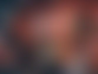 Guide to Safe & Responsible Use of Artificial Intelligence