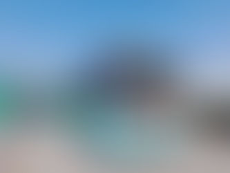 CDA is bringing Sustainable Public Transportation to Islamabad