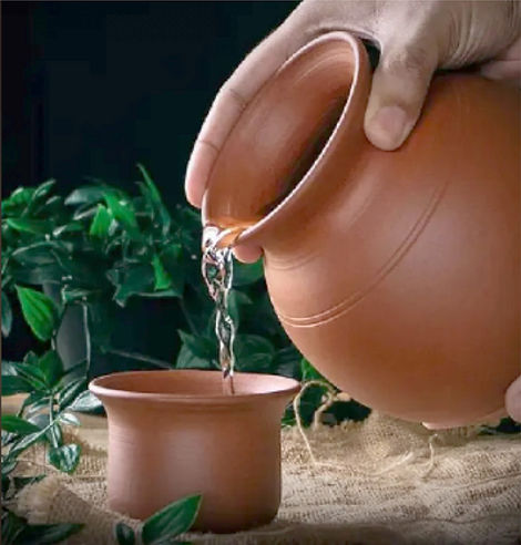 eco-.jpg