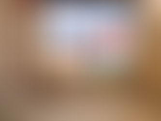 Living Cooler, Living Kinder: Eco-Living Tips for Pakistan’s Hotter Cities