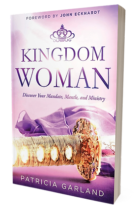 KINGDOMWOMANBOOK_edited.png