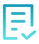 Frame 12.png