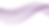 Design sem nome (8).png