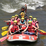 raft int 03-08 060.jpg