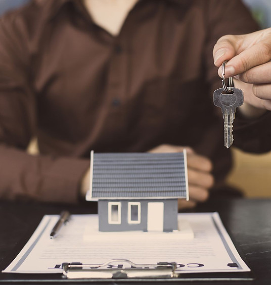 Untitled design (4).jpg