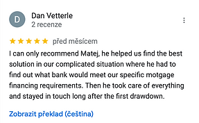 Snímek obrazovky 2024-04-22 v 13.31.37.png