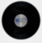 Thumbnail: RTX / Primal Scream split 12" single