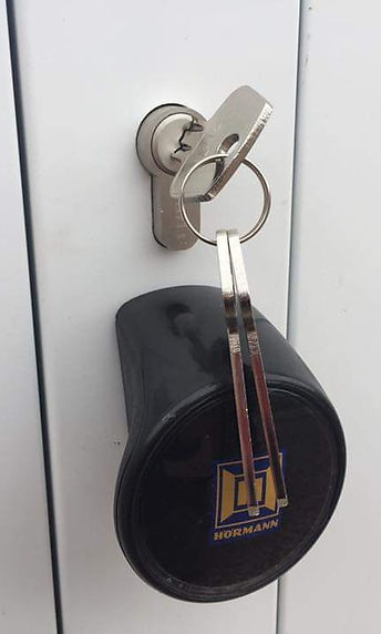 Hormann-garage-lock.jpg